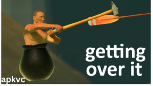 Download Getting Over It