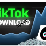 Download TikTok New Version