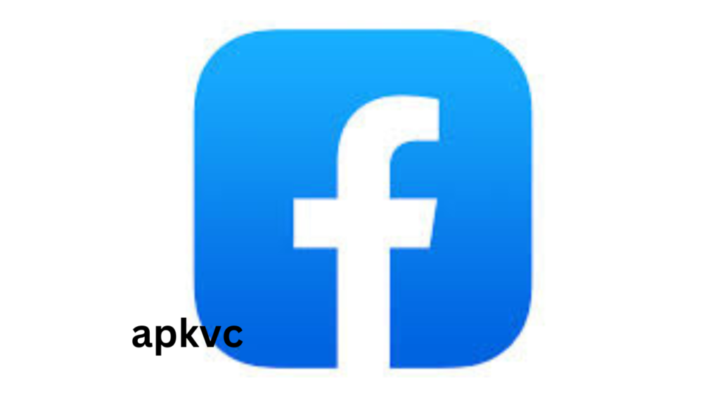 Facebook Download and Play free