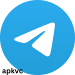 Telegram Apps Download