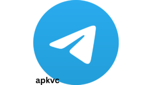 Telegram Apps Download