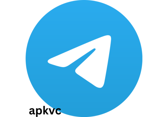 Telegram Apps Download