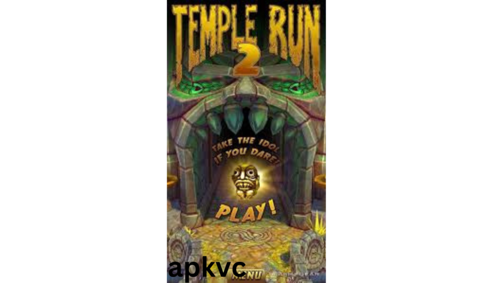 Temple Run games download