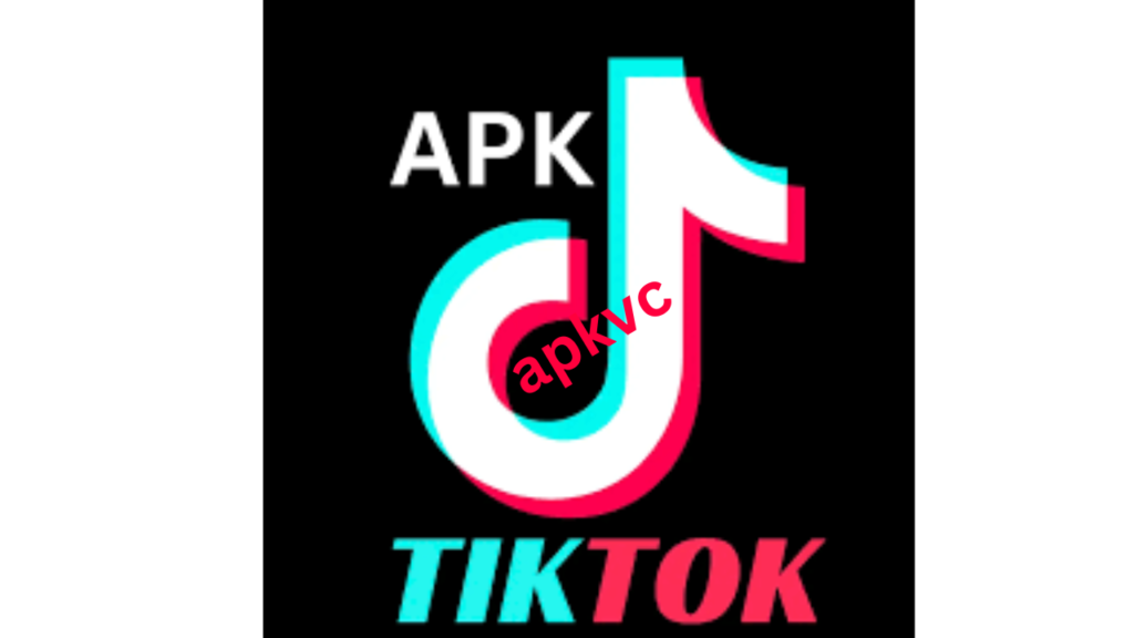 Download TikTok New Version