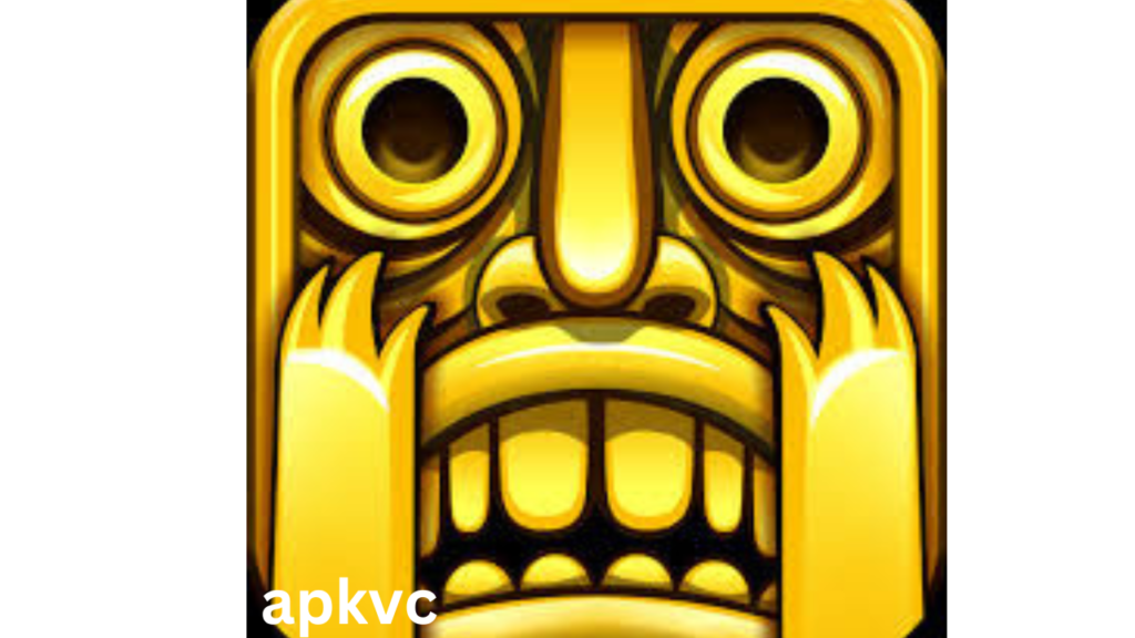 Temple Run games download