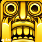 Temple Run games download