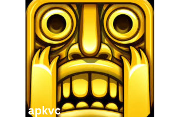 Temple Run games download