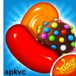 Candy Crush App Free Download