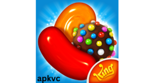 Candy Crush App Free Download