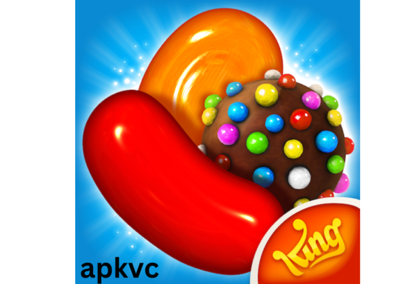 Candy Crush App Free Download