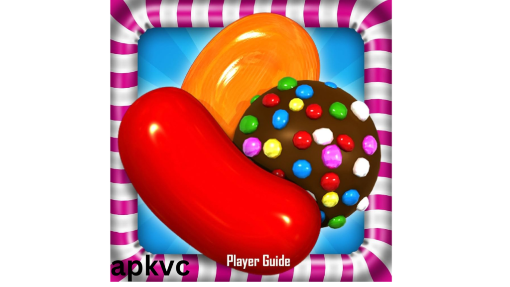 Candy Crush App Free Download