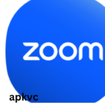 Zoom Workplace App