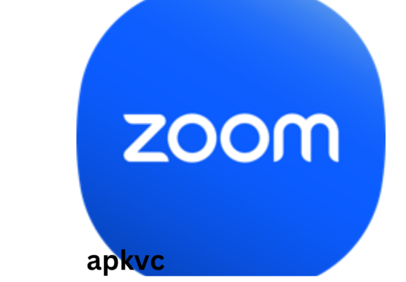 Zoom Workplace App