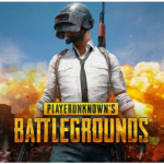 pubg mobile download