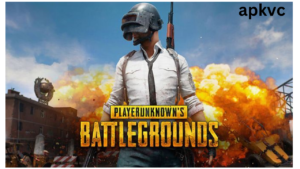 pubg mobile download