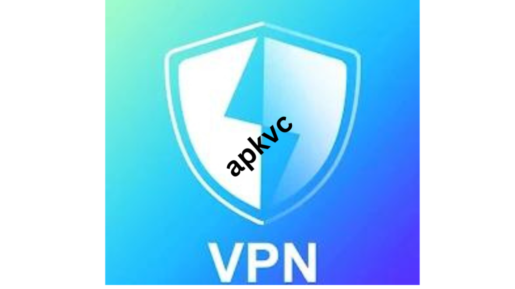 Super VPN Download