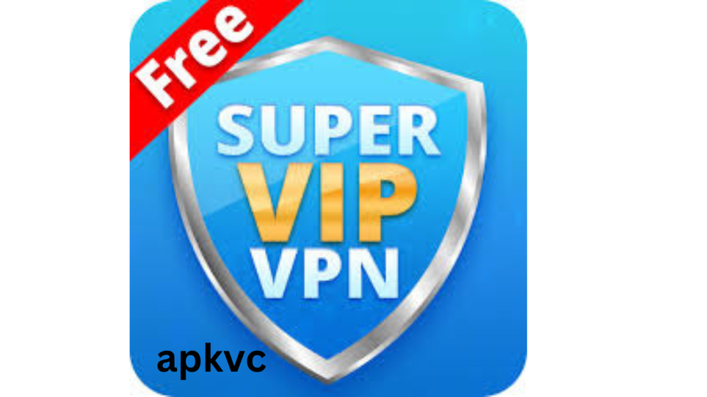 Super VPN Download in Pc 